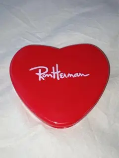 Item thumbnail for item 42fa8998-e83e-4d0d-a95b-3e7302b4ebfe