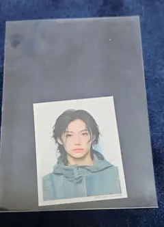 StrayKids フィリックス