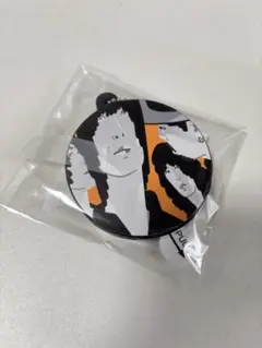 クリープハイプ こんなところに居たのかやっと見つけたよ 特典キーホルダー