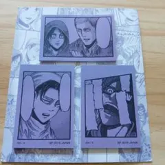 Item thumbnail for item 71de3e81-b029-45b3-a730-eff1a1fc2db8