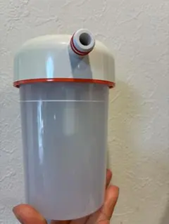 BabySmile 電動鼻吸い器 S-503 付属品等