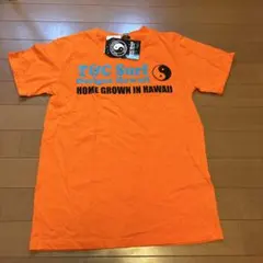 新品 Town & Countryタウン＆カントリー Tシャツ 160 半袖のサムネイル