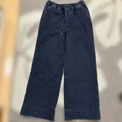 ★美品★COCA パンツ