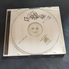 Item thumbnail for item a8c0e507-46b7-4eda-a3b0-9018b78db987