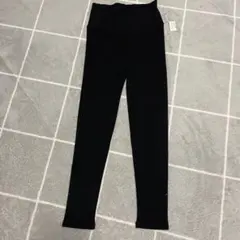 Item thumbnail for item 2072da08-2e93-4f4d-886c-c531293b23fa