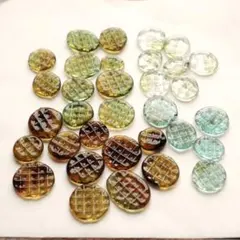 Item thumbnail for item 6ea8a14b-82b6-4b86-a36f-bd0847f22cee