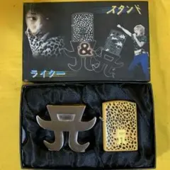 浜崎あゆみ　オイルライター　52個 浜崎あゆみ オイルライターの通販 by SHOP｜ラクマ