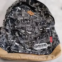 Item thumbnail for item a2844a2c-ffd0-497a-b92e-0b777b9c81be