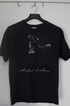 2026年最新】マイケルジャクソン tシャツ ロンドンの人気アイテム 