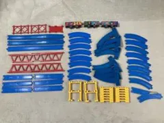 Item thumbnail for item 84ba7c6c-79d7-47fb-8283-50d9b7040b5f