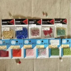 Item thumbnail for item 6074afd6-06a2-440d-af22-98ae41ce15bd