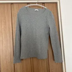 Item thumbnail for item 26bd7e3d-2379-4a76-bf4a-8b624585f575