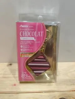 Item thumbnail for item 06815489-4e8b-4ec5-a0ce-ffdb62316dc2