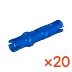 Item thumbnail for item d3b5ed5e-90e3-440d-8b25-c63fb6f7784e