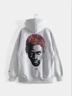 Item thumbnail for item cbd23f73-5dc6-4544-8b61-f00f5bd55be9