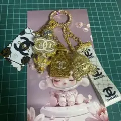 nobu様専用ページ