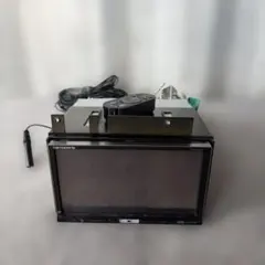 2026年最新】avic-hrz099の人気アイテム - メルカリ