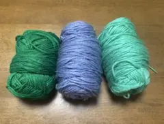 しらたま@即購入⭕️様 リクエスト 2点 まとめ商品