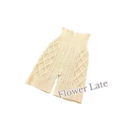 Item thumbnail for item fc5d7b48-0f58-424f-b82b-88c6e19ffcd8