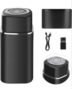 Item thumbnail for item e32a0532-5f27-4ab4-83c3-059fd4aedaad