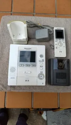 Item thumbnail for item c59ba195-30a0-4f9c-b171-453a8a83c852