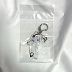 山崎颯一郎 応援グッズ