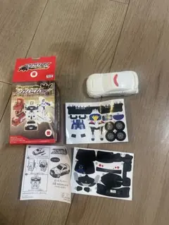 Item thumbnail for item 210d195b-6b92-458e-b272-3dfe0ecb92a9