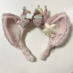 2026年最新】上海ディズニー リーナベル バースデーの人気アイテム