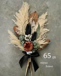 Item thumbnail for item 397cf9df-c88b-4d35-ae60-4c40d670a3ed