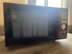 りぃな様専用のサムネイル