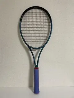 2026年最新】Wilson Six One Tourの人気アイテム - メルカリ