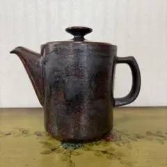 Item thumbnail for item d0319479-2bf1-4b8e-b30a-a3db29466f02