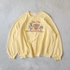 Tsunko様 リクエスト 2点 まとめ商品