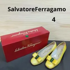 Item thumbnail for item 643f47aa-4bbf-4d4e-974a-46a72818687b