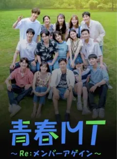 Item thumbnail for item 8a17127e-84a3-4eed-a240-eb0e2093d71c