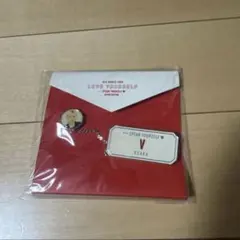 Item thumbnail for item d3ca28b2-0933-4ee4-a263-c9887b83c617