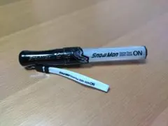 Snow Man Dome Tour 2025-2026 ON ペンライト