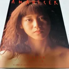 2026年最新】浅香唯 写真の人気アイテム - メルカリ