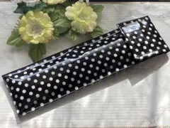 Item thumbnail for item 188e98eb-1e95-4717-9420-b44ba250c7d1