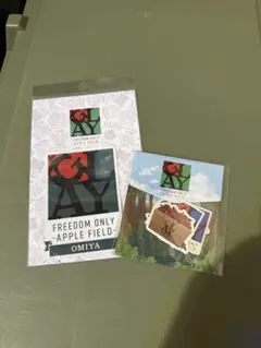 Item thumbnail for item c3a089ca-115d-4988-b47a-25a99942c343