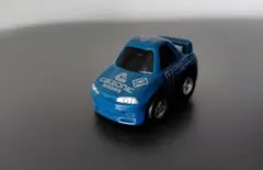 の*う様 チョロQ カルソニック スカイライン GT-R