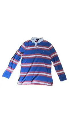 90s Polo by Ralph Lauren ポロシャツ