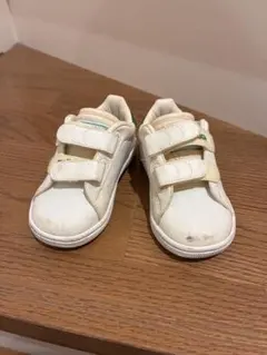 Item thumbnail for item 52043151-27a1-444d-922e-1f0c86156291