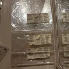 Item thumbnail for item 36ee10ac-e350-4d16-b7f0-bb937a189262