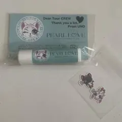 Item thumbnail for item 7cf8960d-bfd0-420b-b533-4b8def147663