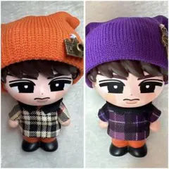 ゆのさや様 リクエスト 2点 まとめ商品