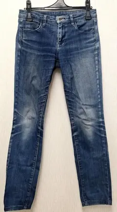 Item thumbnail for item cd5ab3b2-e04a-45d1-8820-ae43caeea593