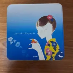 Item thumbnail for item 93821f68-b778-4fa3-8f0e-08b8676d5dff