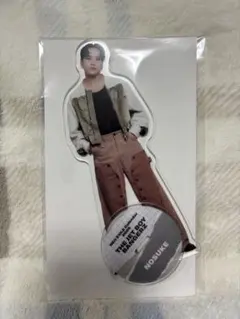 2026年最新】THE_JET_BOY_BANGERZの人気アイテム - メルカリ