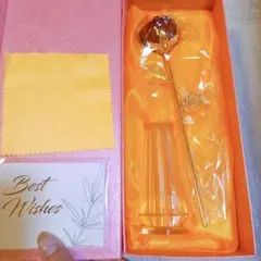 Item thumbnail for item 4e354ee0-af61-4806-bf42-615c7e92c964